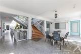 350 Collins Ave - Photo 16