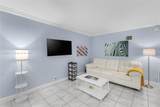 350 Collins Ave - Photo 2