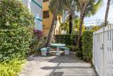 350 Collins Ave - Photo 20