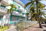 350 Collins Ave - Photo 22