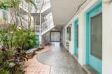 350 Collins Ave - Photo 24