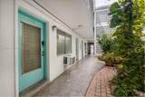 350 Collins Ave - Photo 25