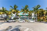 350 Collins Ave - Photo 26