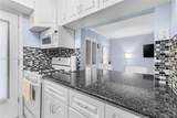350 Collins Ave - Photo 3