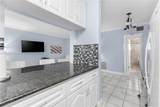 350 Collins Ave - Photo 4