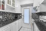 350 Collins Ave - Photo 5