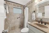 350 Collins Ave - Photo 6