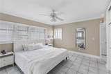 350 Collins Ave - Photo 7