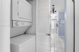 350 Collins Ave - Photo 8