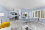 350 Collins Ave - Photo 9