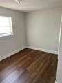 5311 10th Ave - Photo 10