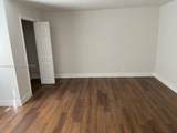 5311 10th Ave - Photo 14