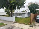 5311 10th Ave - Photo 19