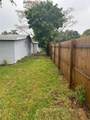 5311 10th Ave - Photo 20
