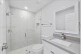 575 Beach Ave S - Photo 27