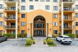 9340 Fontainebleau Blvd - Photo 1