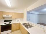 9340 Fontainebleau Blvd - Photo 11