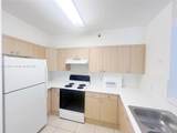 9340 Fontainebleau Blvd - Photo 12