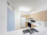 9340 Fontainebleau Blvd - Photo 13