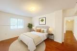 9340 Fontainebleau Blvd - Photo 14