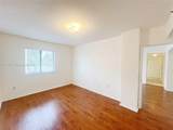 9340 Fontainebleau Blvd - Photo 15