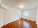 9340 Fontainebleau Blvd - Photo 16