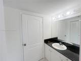 9340 Fontainebleau Blvd - Photo 17