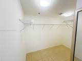 9340 Fontainebleau Blvd - Photo 18