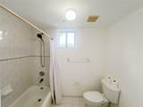 9340 Fontainebleau Blvd - Photo 19