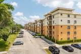9340 Fontainebleau Blvd - Photo 2