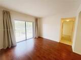 9340 Fontainebleau Blvd - Photo 20