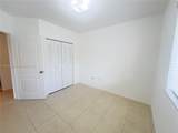 9340 Fontainebleau Blvd - Photo 21