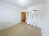 9340 Fontainebleau Blvd - Photo 22