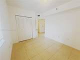 9340 Fontainebleau Blvd - Photo 23