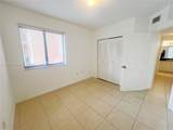 9340 Fontainebleau Blvd - Photo 24
