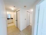 9340 Fontainebleau Blvd - Photo 25