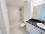 9340 Fontainebleau Blvd - Photo 26