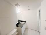 9340 Fontainebleau Blvd - Photo 27