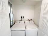 9340 Fontainebleau Blvd - Photo 28