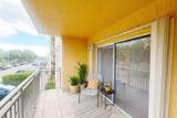 9340 Fontainebleau Blvd - Photo 29