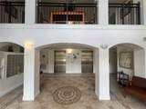 9340 Fontainebleau Blvd - Photo 3
