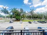 9340 Fontainebleau Blvd - Photo 31