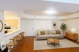 9340 Fontainebleau Blvd - Photo 4