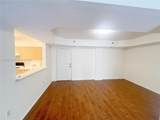 9340 Fontainebleau Blvd - Photo 5