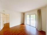 9340 Fontainebleau Blvd - Photo 7
