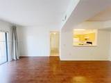 9340 Fontainebleau Blvd - Photo 8