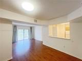 9340 Fontainebleau Blvd - Photo 9