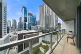 55 6th St - Photo 20