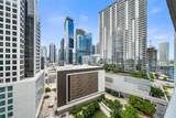 55 6th St - Photo 21