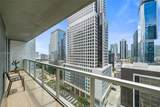55 6th St - Photo 22